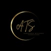 ATS Business Consulting