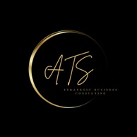 ATS Business Consulting