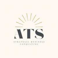 ATS Business Consulting