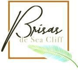 Brisas de Sea Cliff
