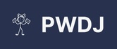 PWDJ