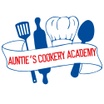 Auntie's Cookery Academy