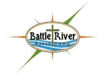 Battle River Ranch Camp
