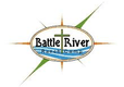 Battle River Ranch Camp