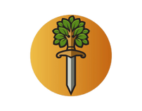 Forge and Fellowship