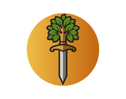 Forge and Fellowship