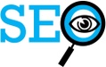 top seo wpb