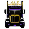 ALZ Dispatching LLC