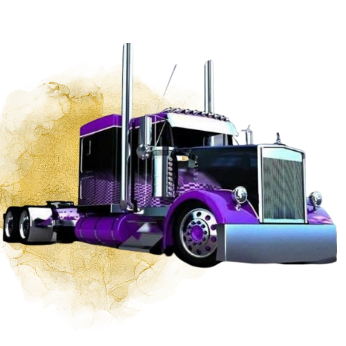 ALZ Dispatching LLC