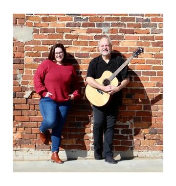 Good Company Acoustic Duo