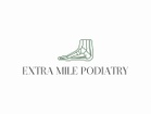 Extra Mile Podiatry