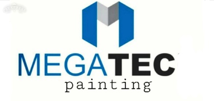 megatecpainting.com