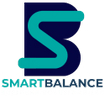 SmartBalance Business Solutions