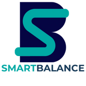SmartBalance Business Solutions