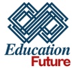 education future 