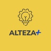 ALTEZA PLUS