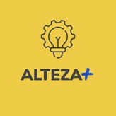 ALTEZA PLUS