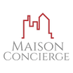 Maison Concierge