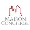 Maison Concierge