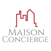 Maison Concierge