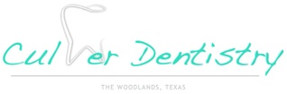 Culver Family Dentistry and Implants