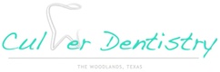Culver Family Dentistry and Implants