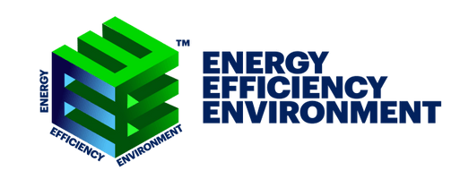 Energy Efficiency and Environment Pvt Ltd