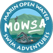 Marin Open Water Swim Club