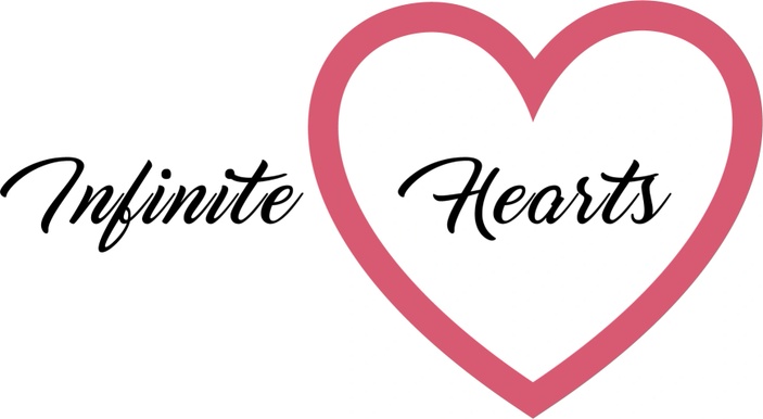 Infinite Hearts