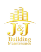 J&J Building Maintenance