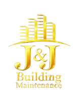 J&J Building Maintenance