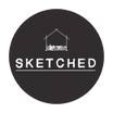sketchedarchdesigns.ca