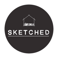 sketchedarchdesigns.ca