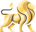 KF Immobilienservice