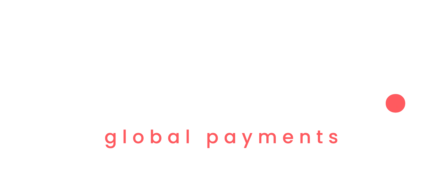 Firstcom Global Payments
