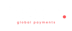 Firstcom Global Payments