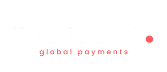 Firstcom Global Payments