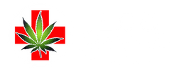 IECANNABISCONSULTANTS.COM