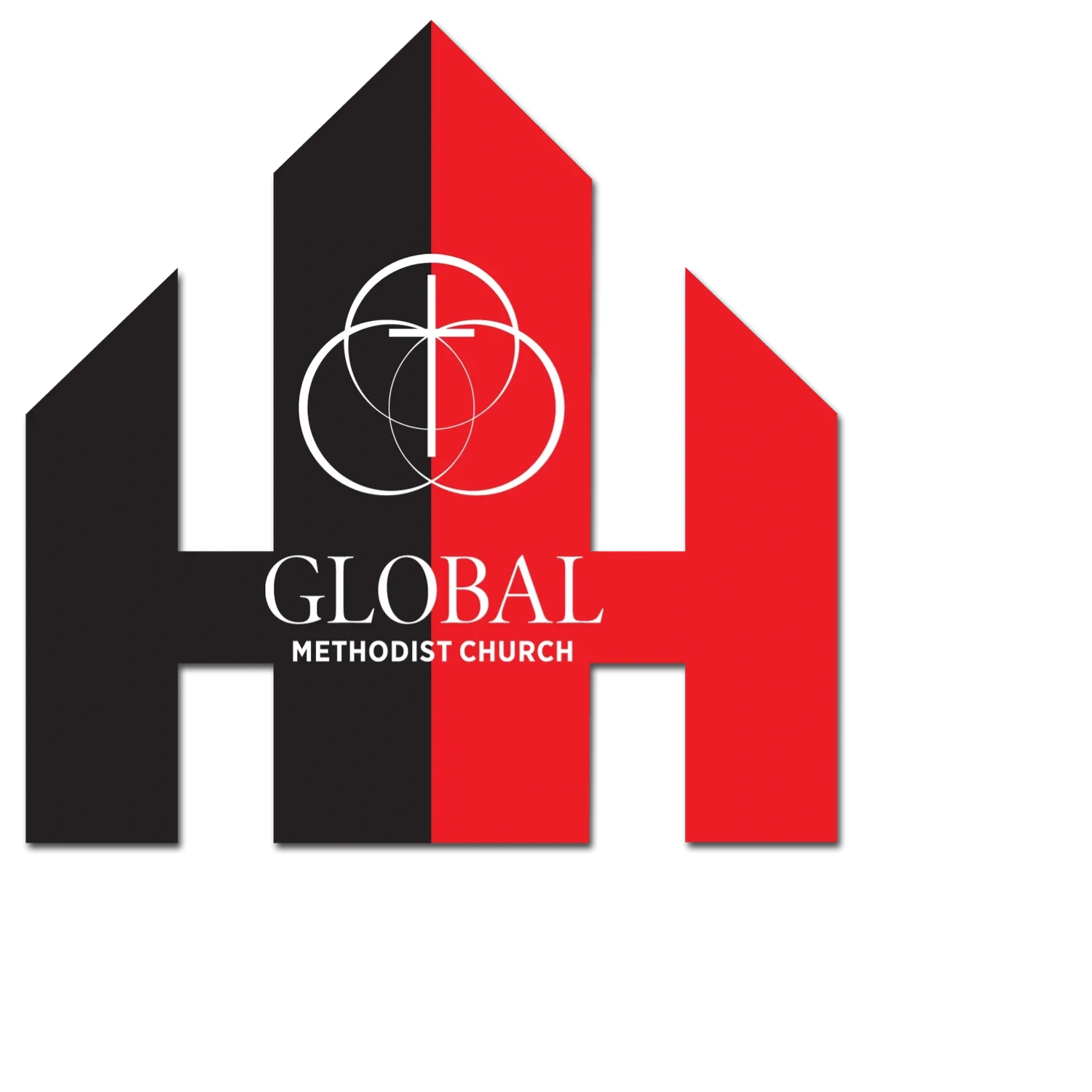 Harker Height Methodist Church in Harker Heights, Texas