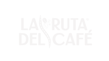 larutadelcafe.com