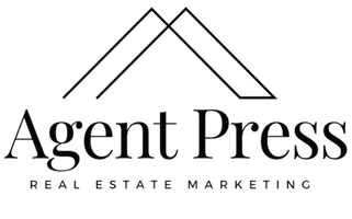 Agent Press