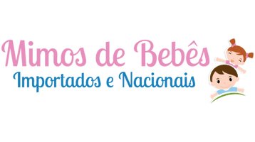 Mimos de Bebês