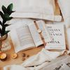 101 Essays That Will Change the Way You Think - Book - Image 2