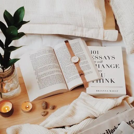 101 Essays That Will Change the Way You Think - Book - Image 2
