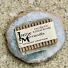 Patchouli Sandalwood Soap