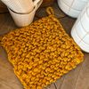 Pot Holder / Trivet