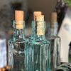 Vintage Apothecary Bottles - Image 2