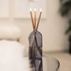Storm Vase - Image 3