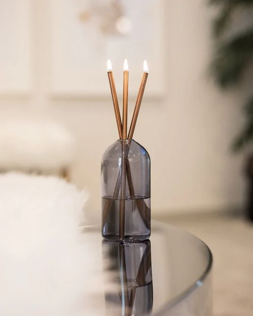 Storm Vase - Image 3