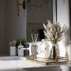 Storm Vase - Image 2